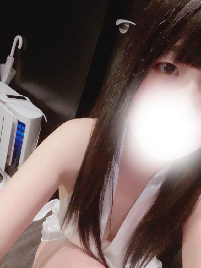 あきの