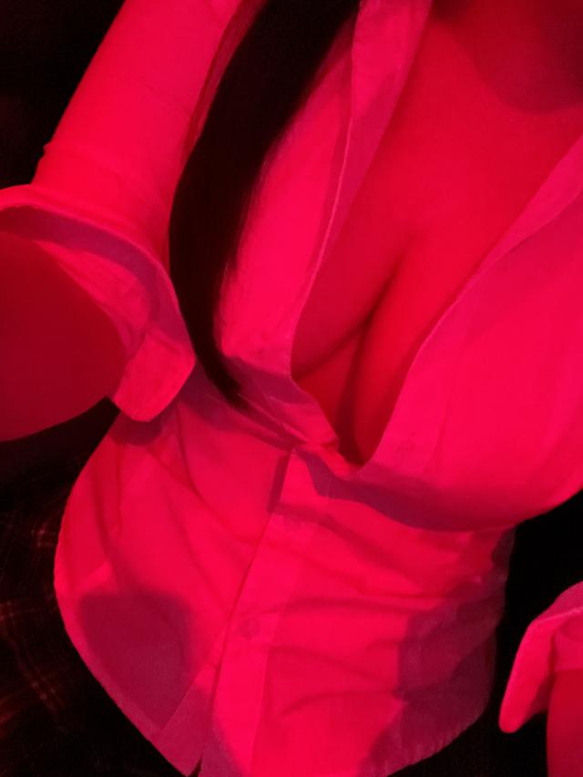 ひな