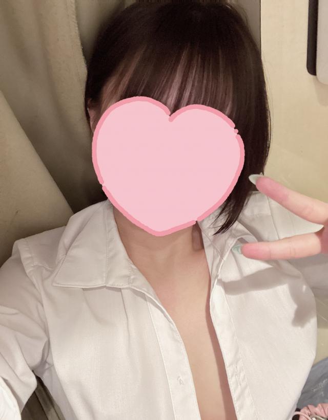 ふうか