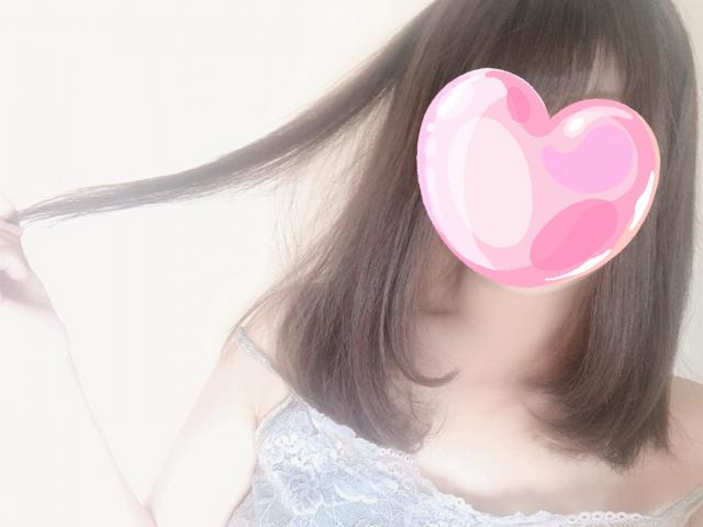 ゆに