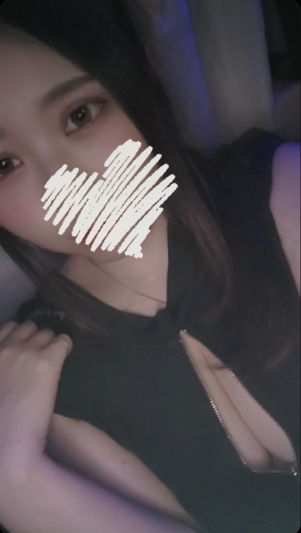 あゆ