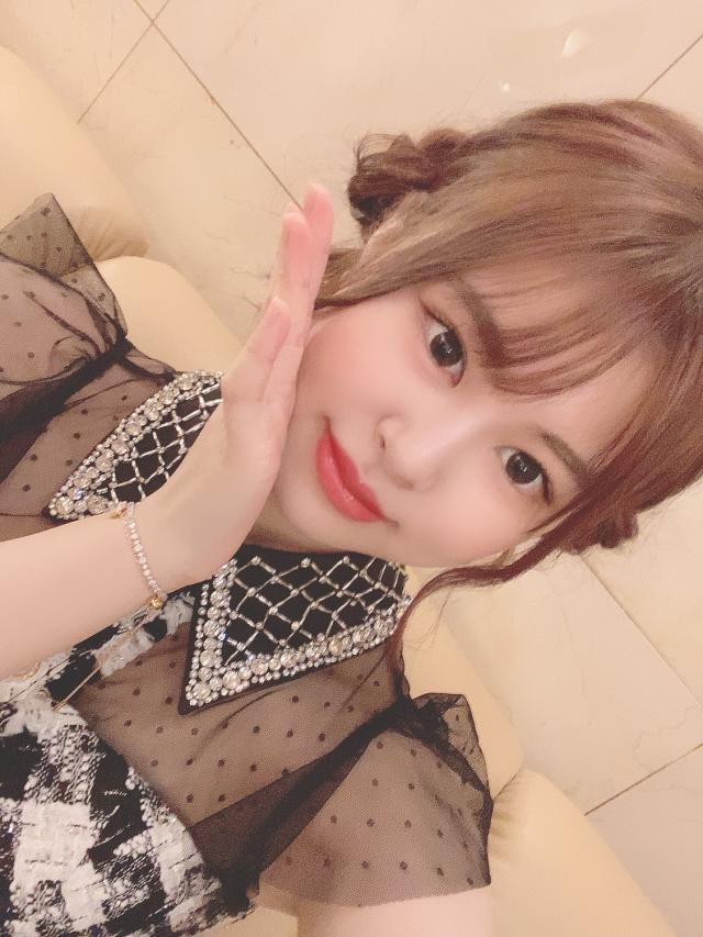 みらい