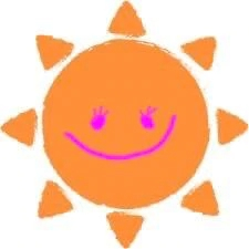 ちひろ