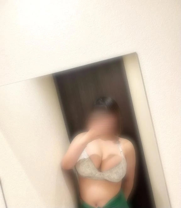 あめ