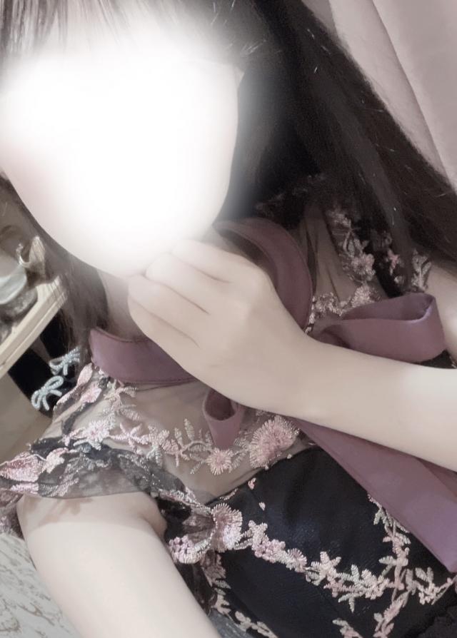ほのか