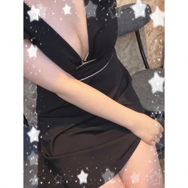 みお
