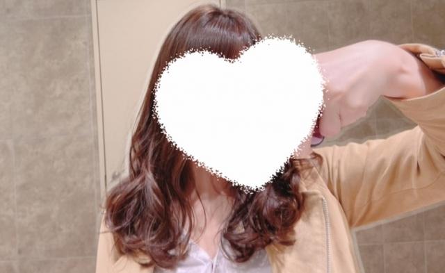 まな