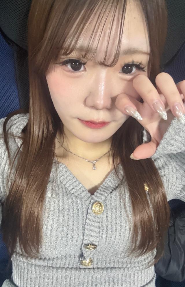 りょうか