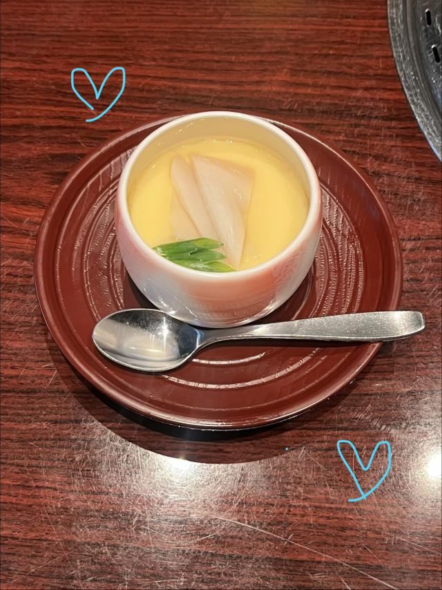 なる