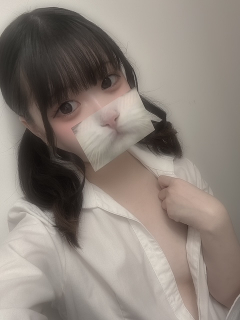のどか