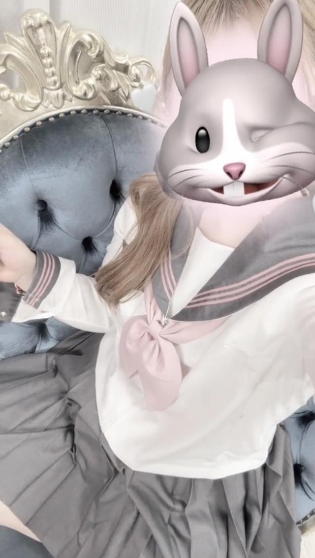 りりな