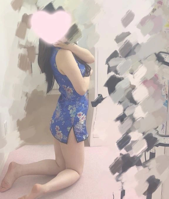 みらい