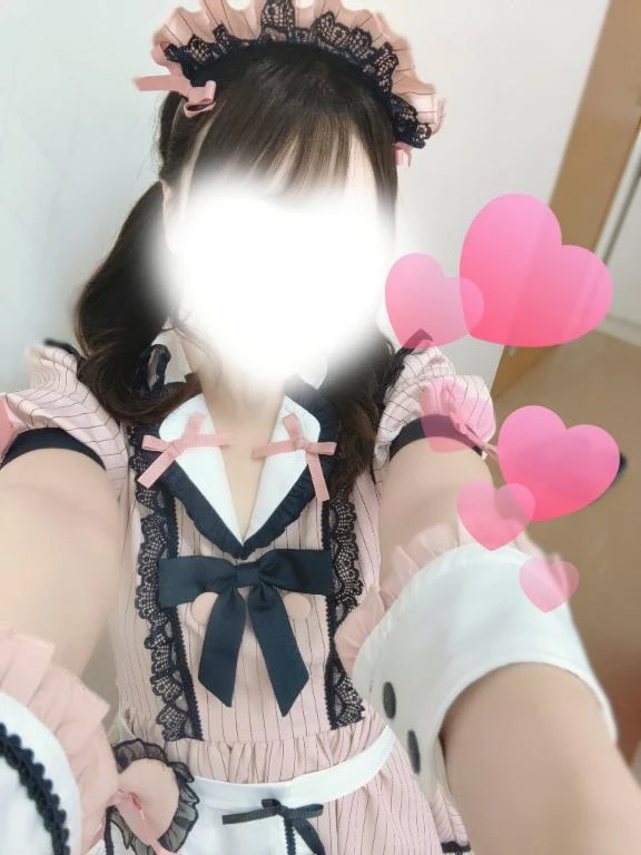 せいら
