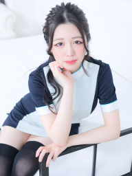 みなみ