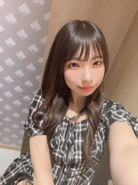 かれん