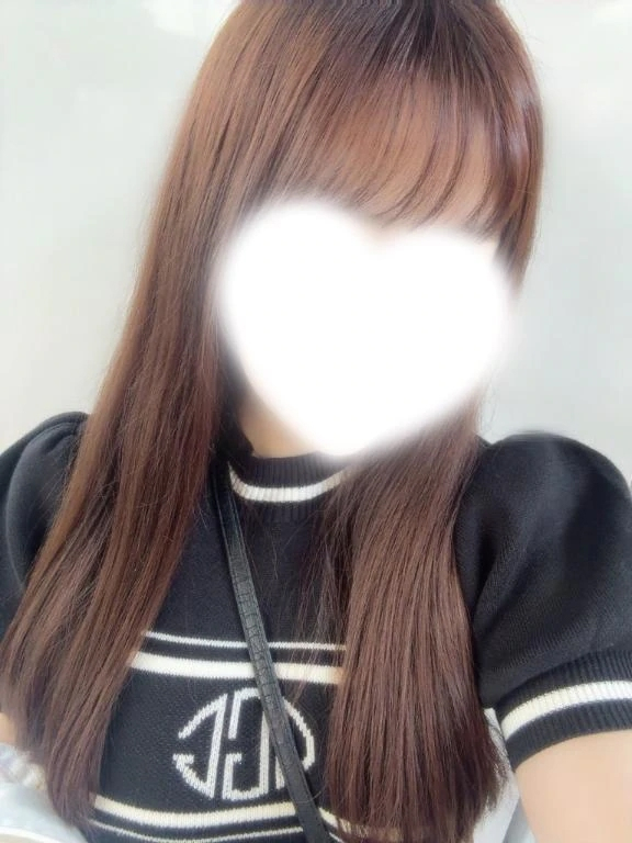 もも