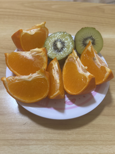 あずさ