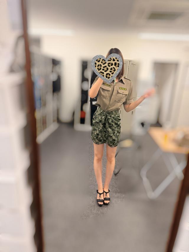 ねね