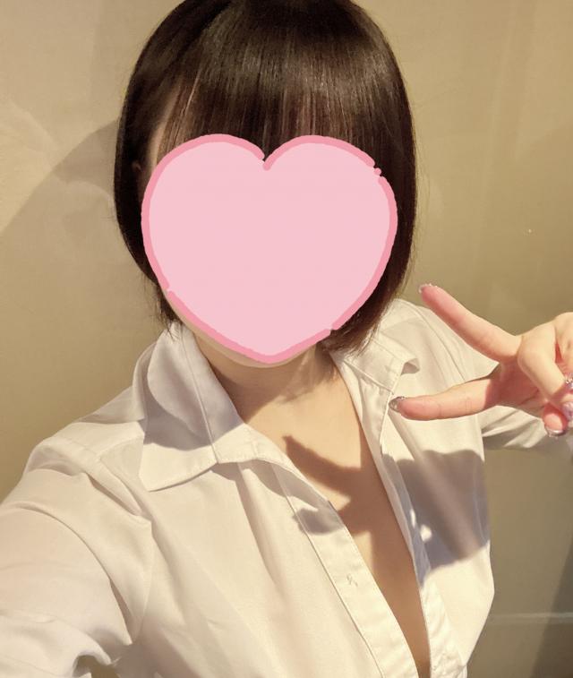 ふうか