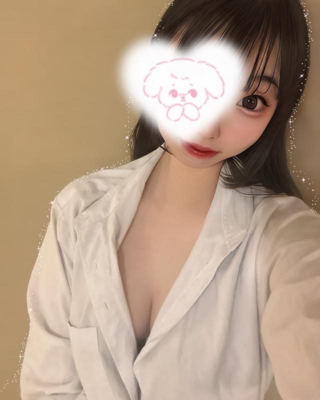 ゆず