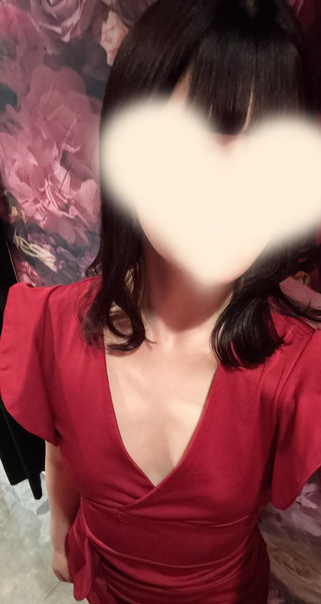 なぎ