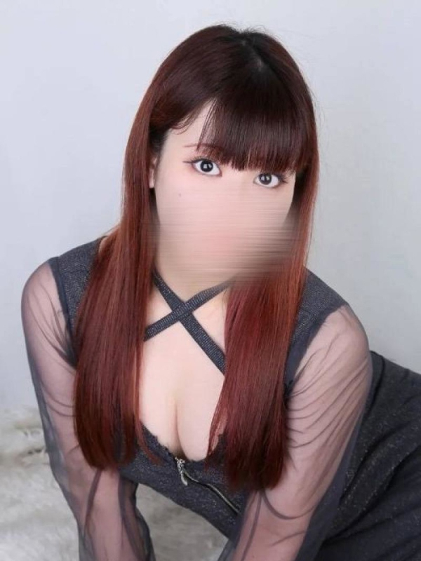 なぎ