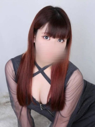 なぎ
