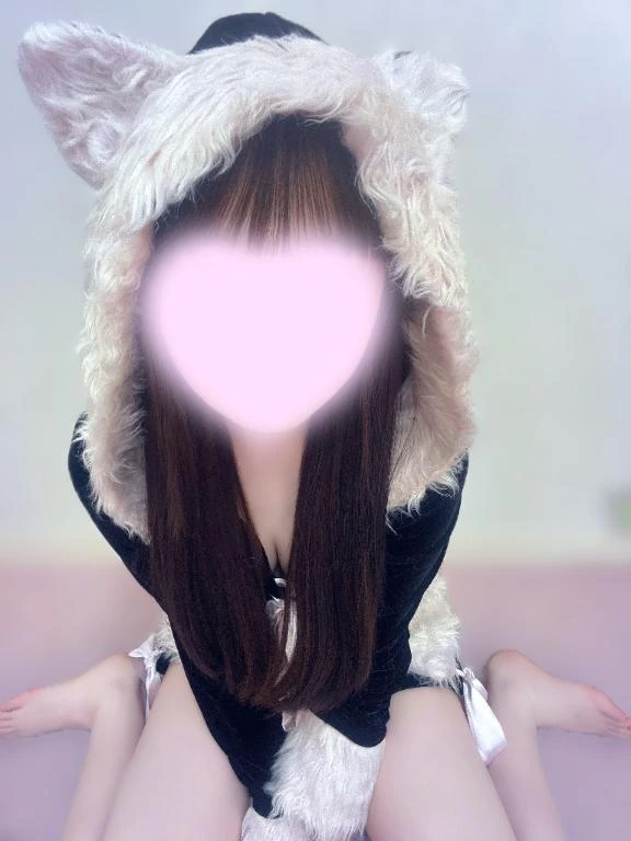 うたな
