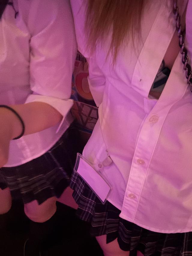 ここ