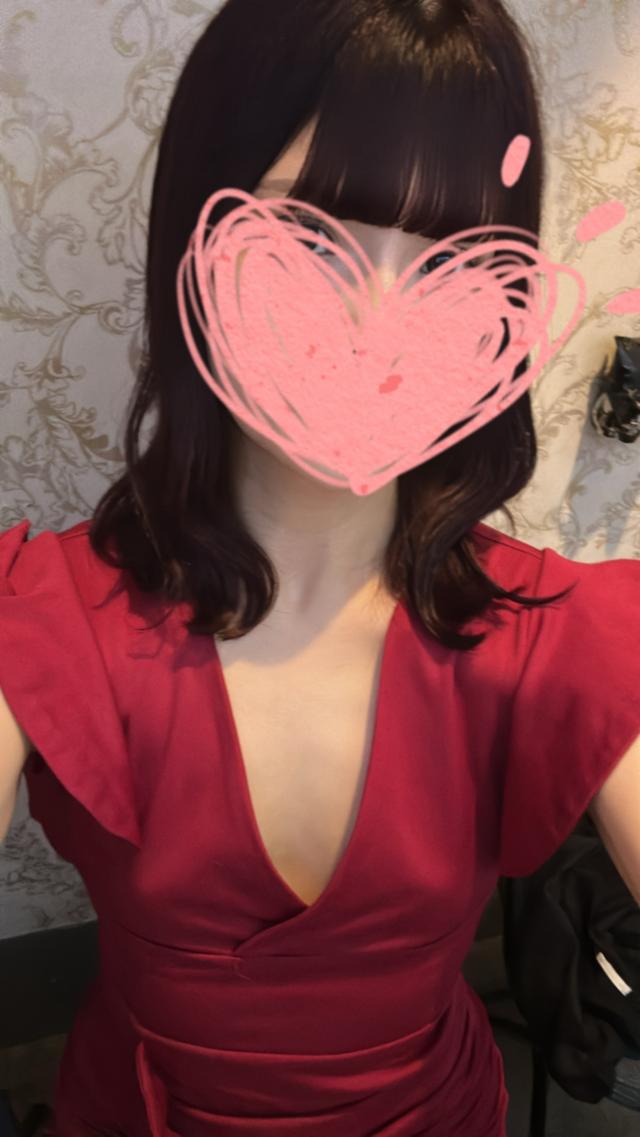 なぎ