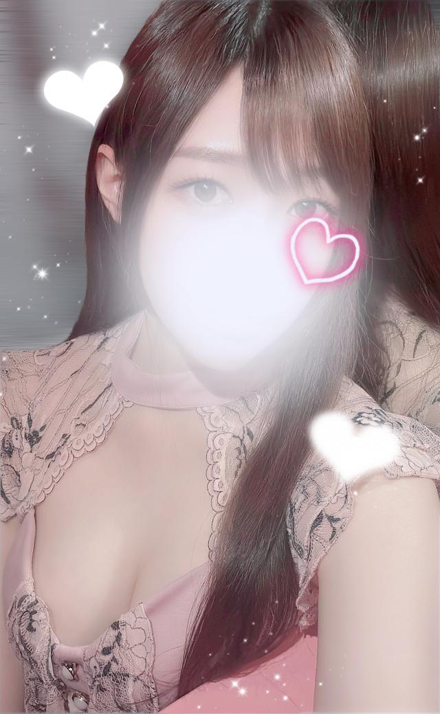 みり
