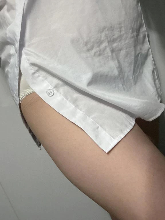 こと