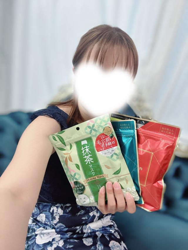 もえ