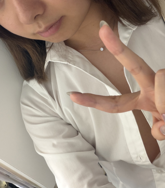 ひかり