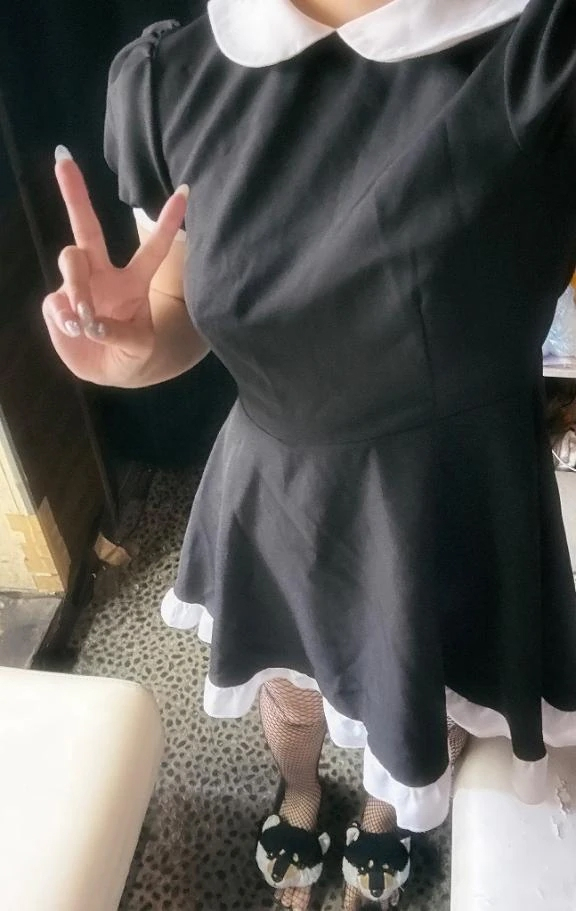 くれは