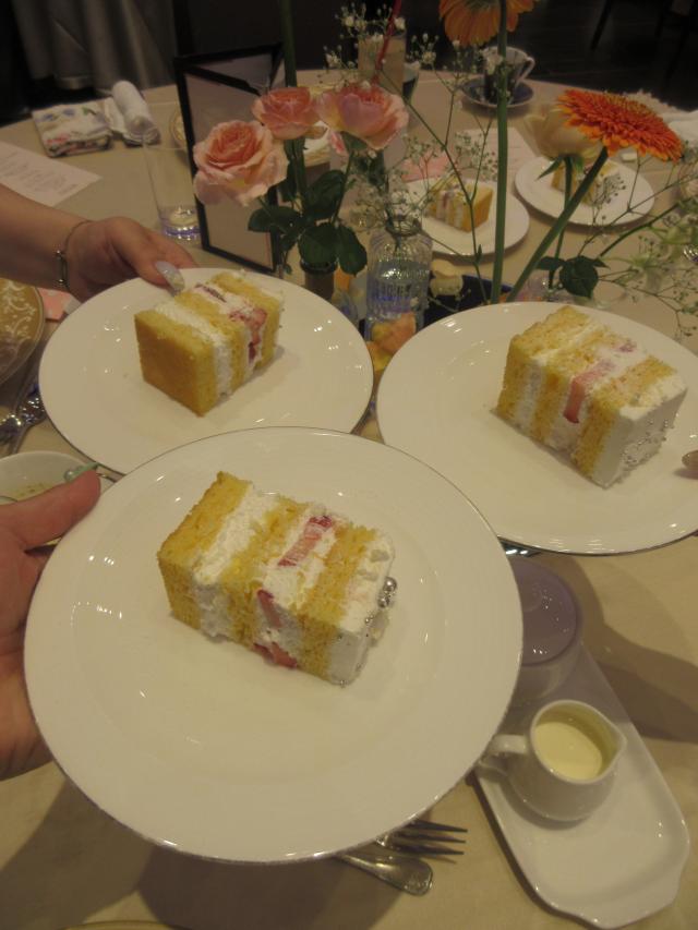 ゆま