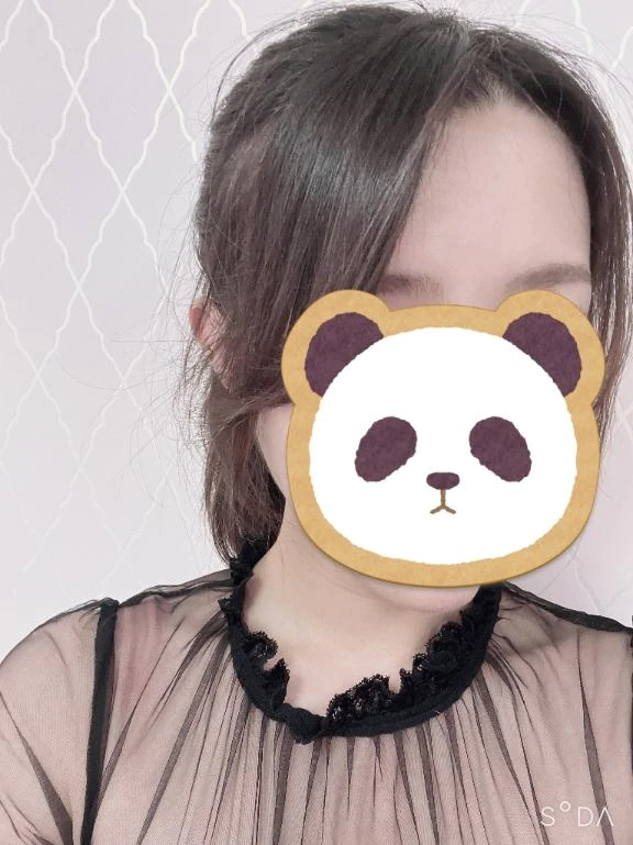 りさ