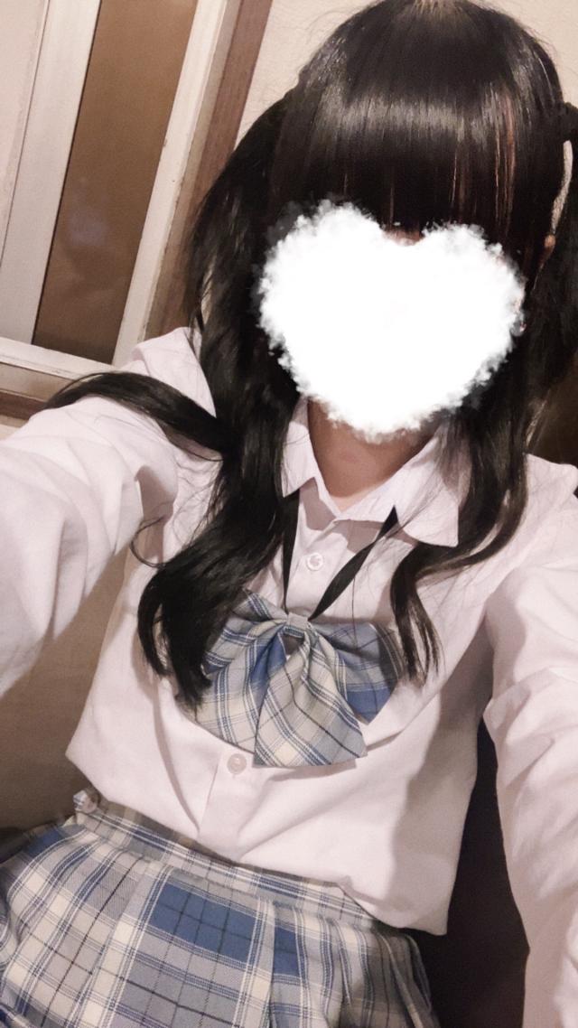 もか