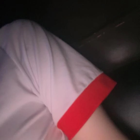 いずみ