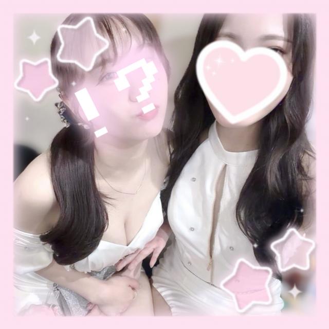 れむ
