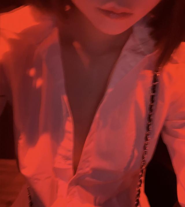 うる