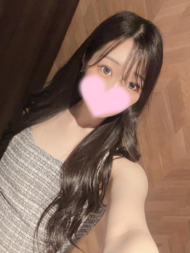 のん