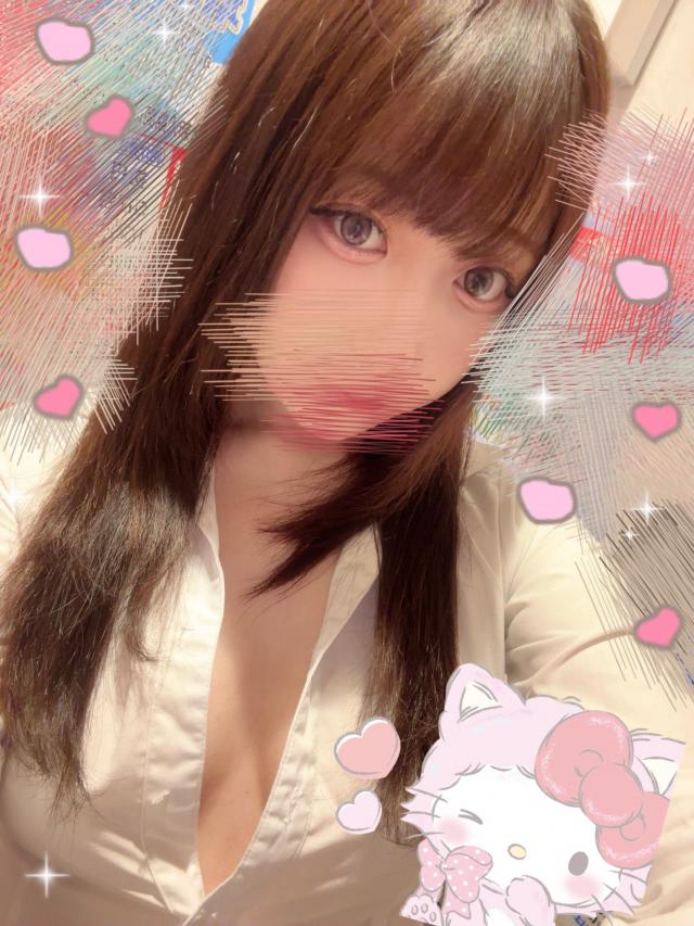 ありさ