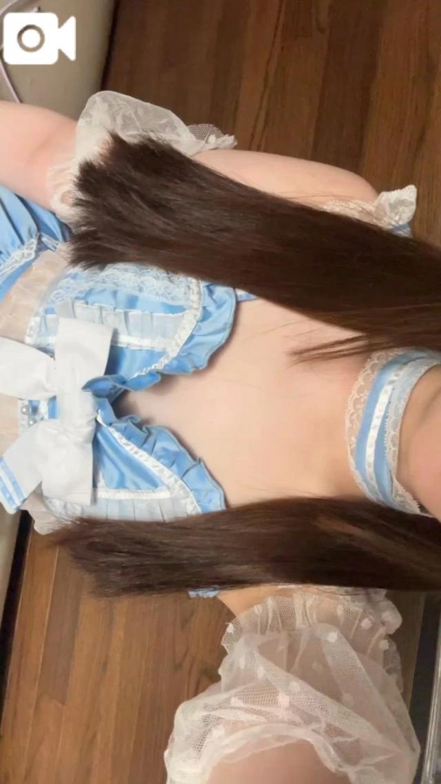 うたな