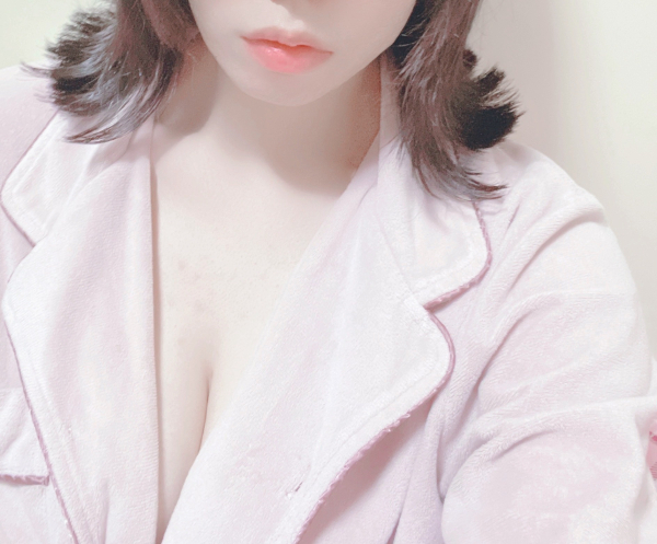 かなめ