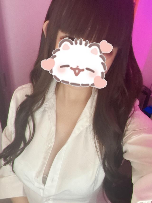 ぴな