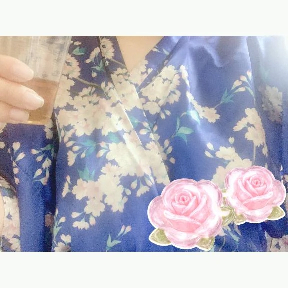 みずき