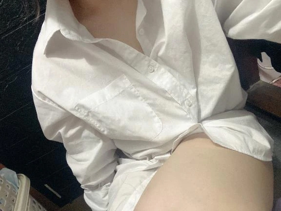 きょうか