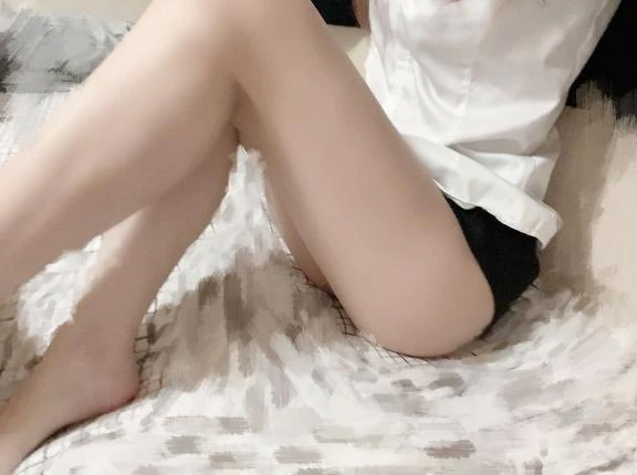ちゆり