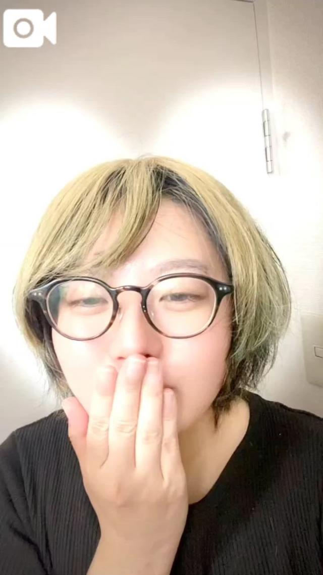 りんご